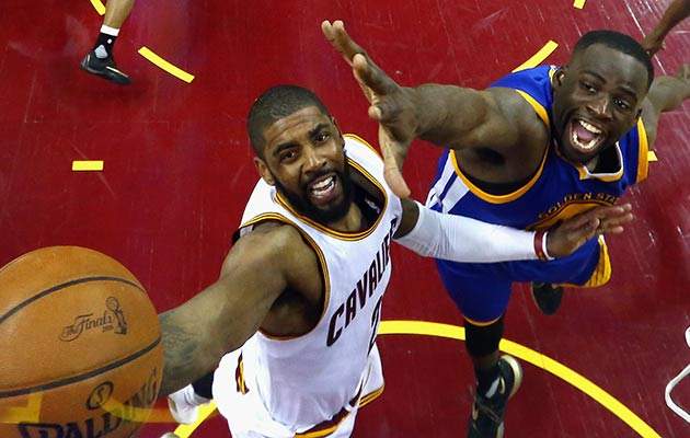 kyrie-irving-cavaliers-nba-finals.jpg